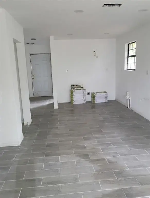 Property for sale at 20160 SE 141ST ST, UMATILLA, FL, 32784