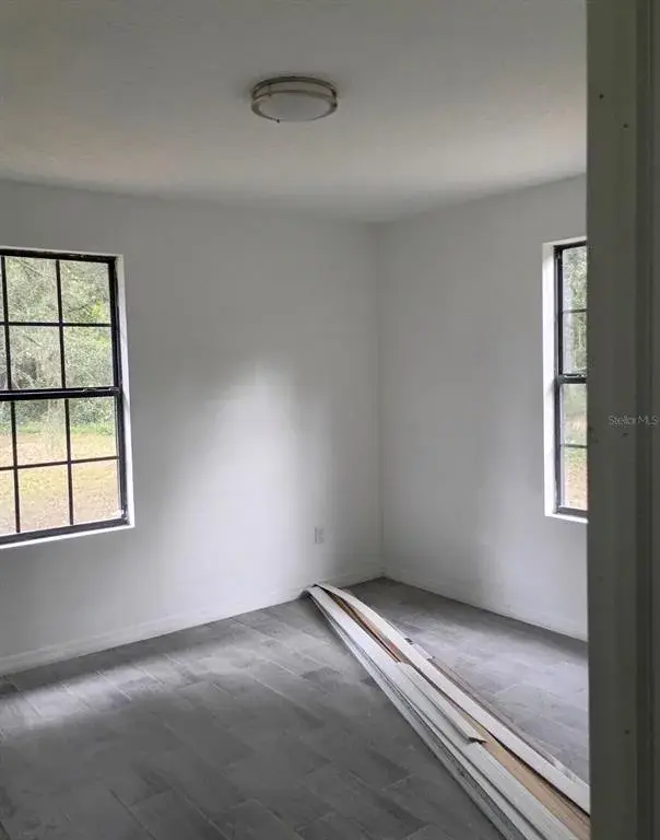 Property for sale at 20160 SE 141ST ST, UMATILLA, FL, 32784