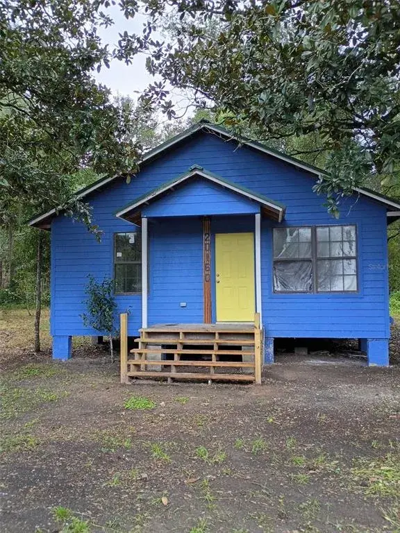 Property for sale at 20160 SE 141ST ST, UMATILLA, FL, 32784