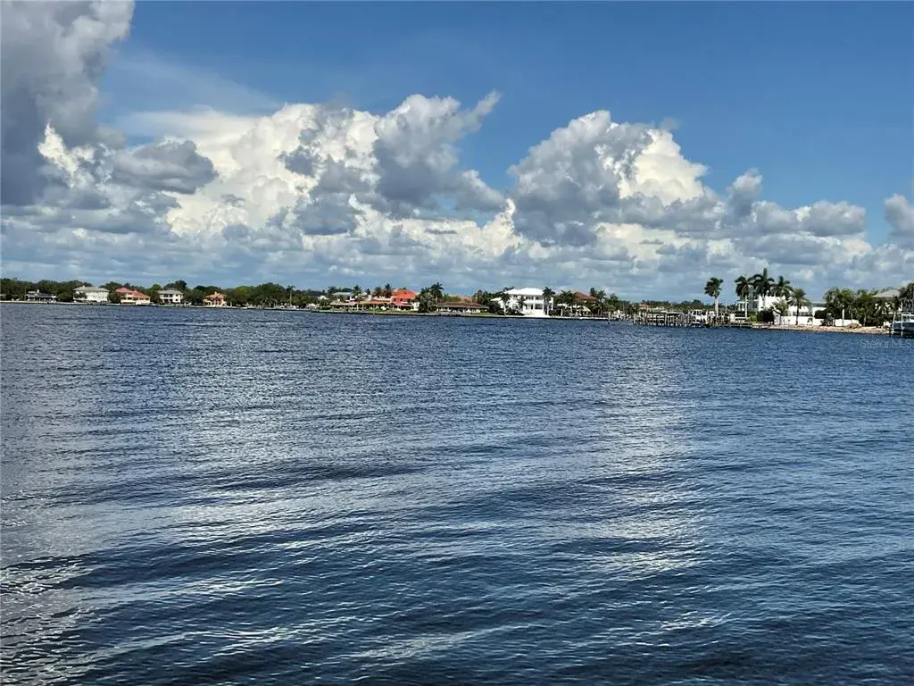 Property for sale at 0 SHARSWOOD LANE, SARASOTA, FL, 34242