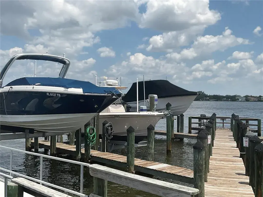 Property for sale at 0 SHARSWOOD LANE, SARASOTA, FL, 34242