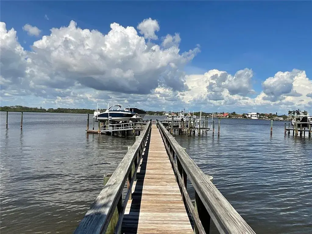 Property for sale at 0 SHARSWOOD LANE, SARASOTA, FL, 34242