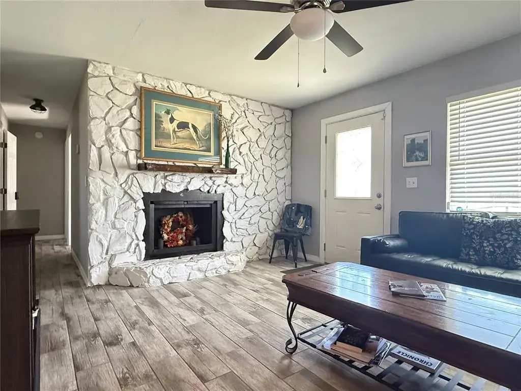 Property for sale at 6809 NW 60TH STREET, OCALA, FL, 34482