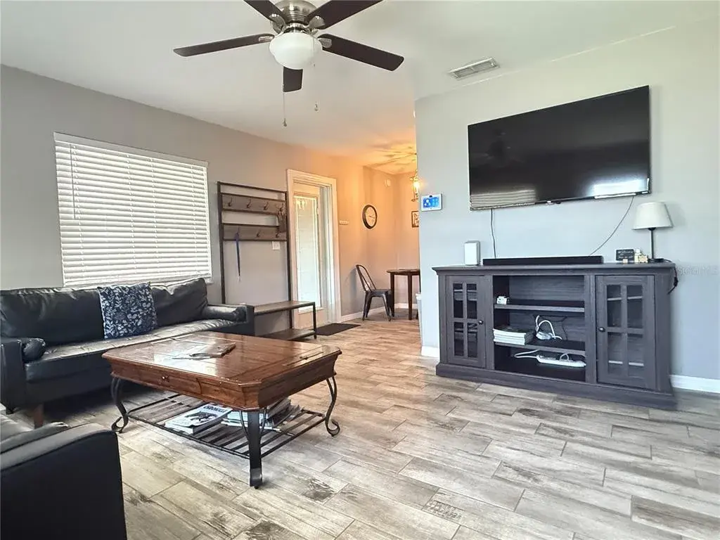 Property for sale at 6809 NW 60TH STREET, OCALA, FL, 34482