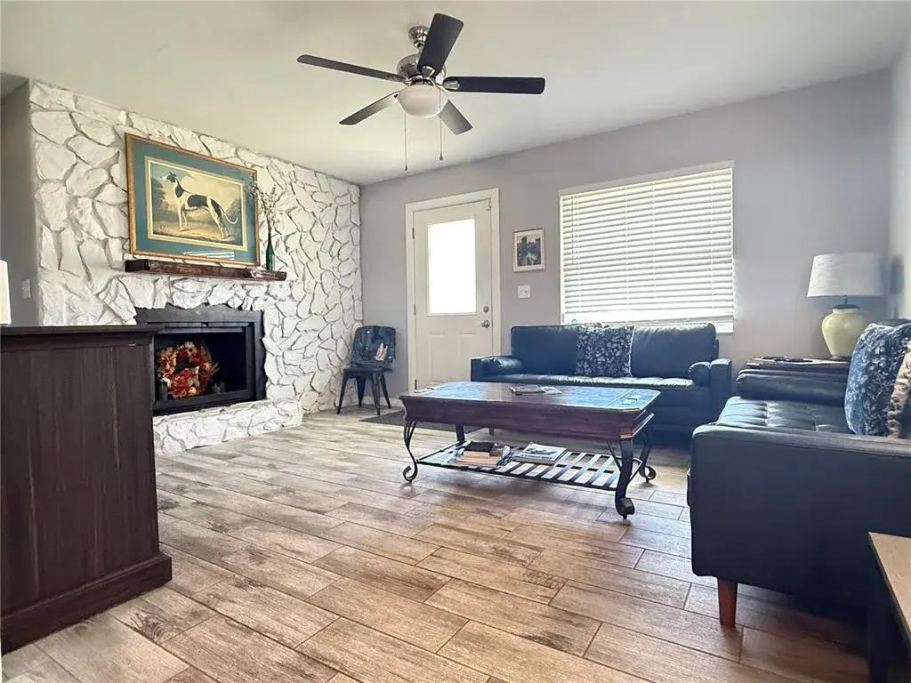 Property for sale at 6809 NW 60TH STREET, OCALA, FL, 34482