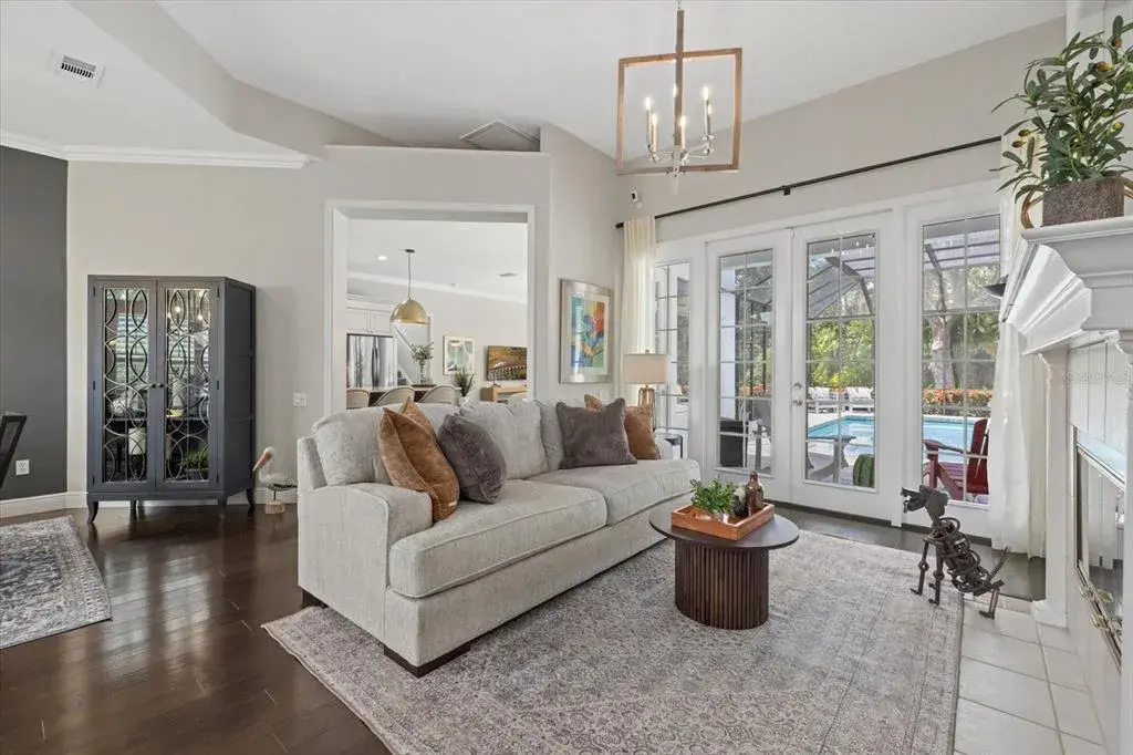Property for sale at 7574 TORI WAY, BRADENTON, FL, 34202