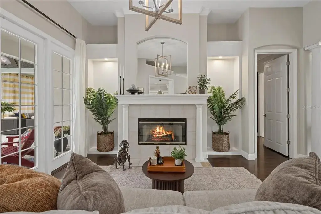 Property for sale at 7574 TORI WAY, BRADENTON, FL, 34202