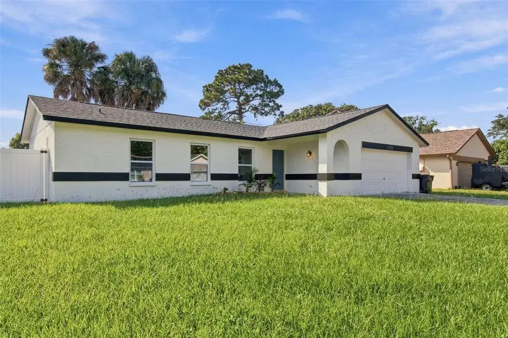Property for sale at 13918 BRIARDALE LANE, TAMPA, FL, 33618