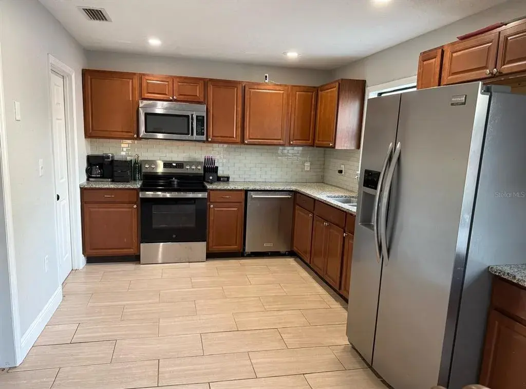 Property for sale at 1540 JUPITER AVENUE, DELTONA, FL, 32738