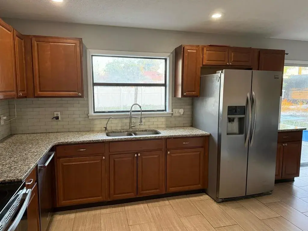 Property for sale at 1540 JUPITER AVENUE, DELTONA, FL, 32738