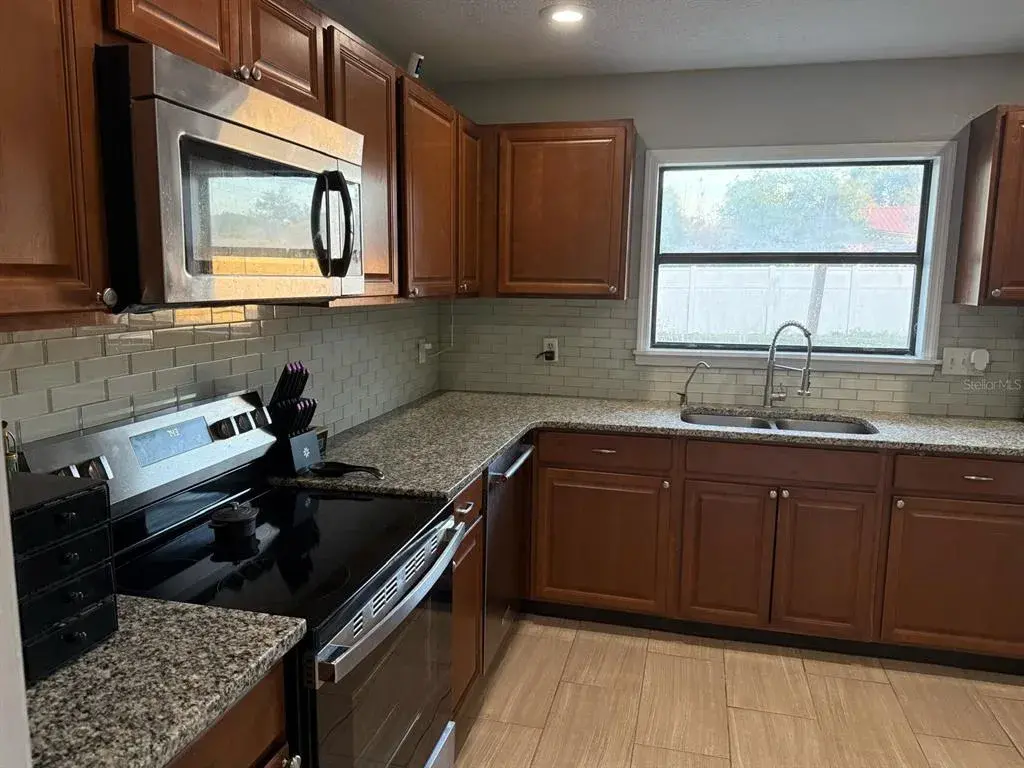 Property for sale at 1540 JUPITER AVENUE, DELTONA, FL, 32738