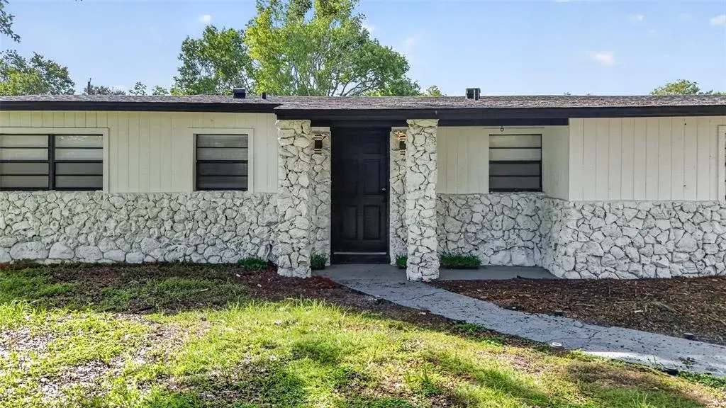 Property for sale at 10810 GENEVIEVE STREET, ORLANDO, FL, 32825