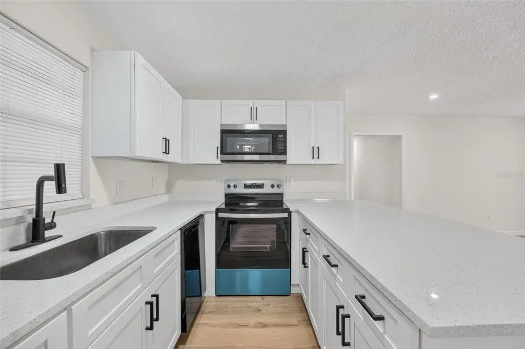 Property for sale at 10810 GENEVIEVE STREET, ORLANDO, FL, 32825
