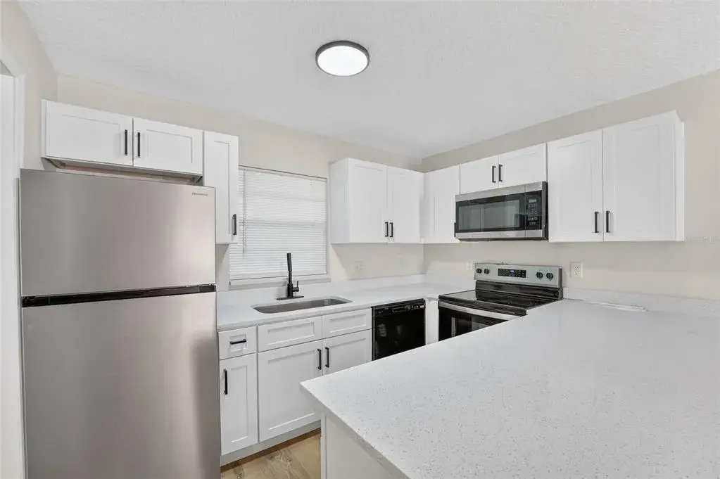 Property for sale at 10810 GENEVIEVE STREET, ORLANDO, FL, 32825