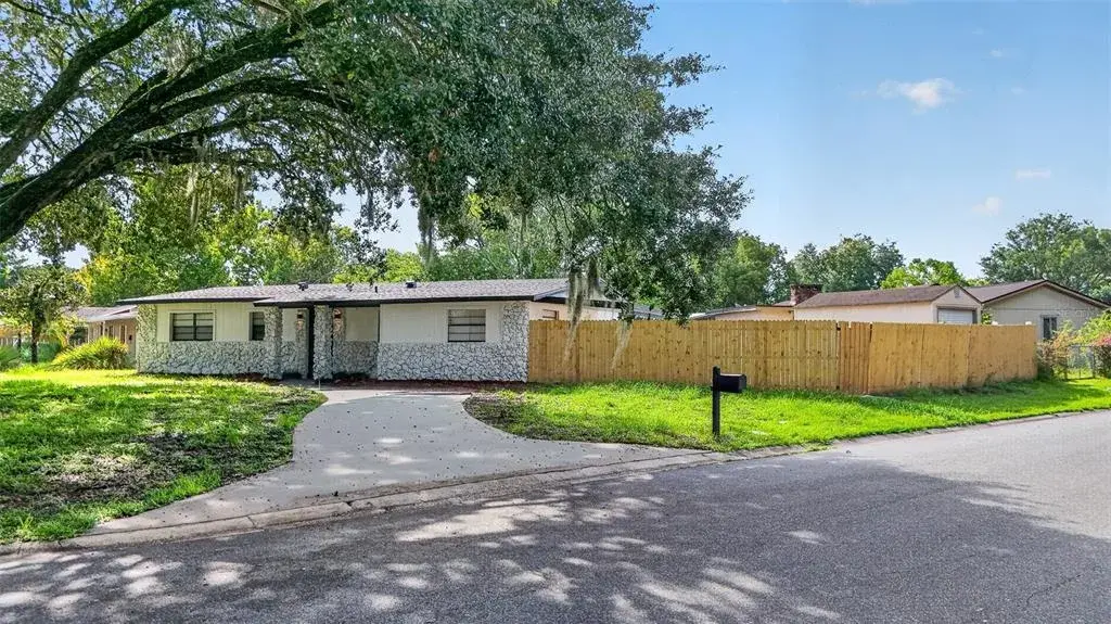 Property for sale at 10810 GENEVIEVE STREET, ORLANDO, FL, 32825