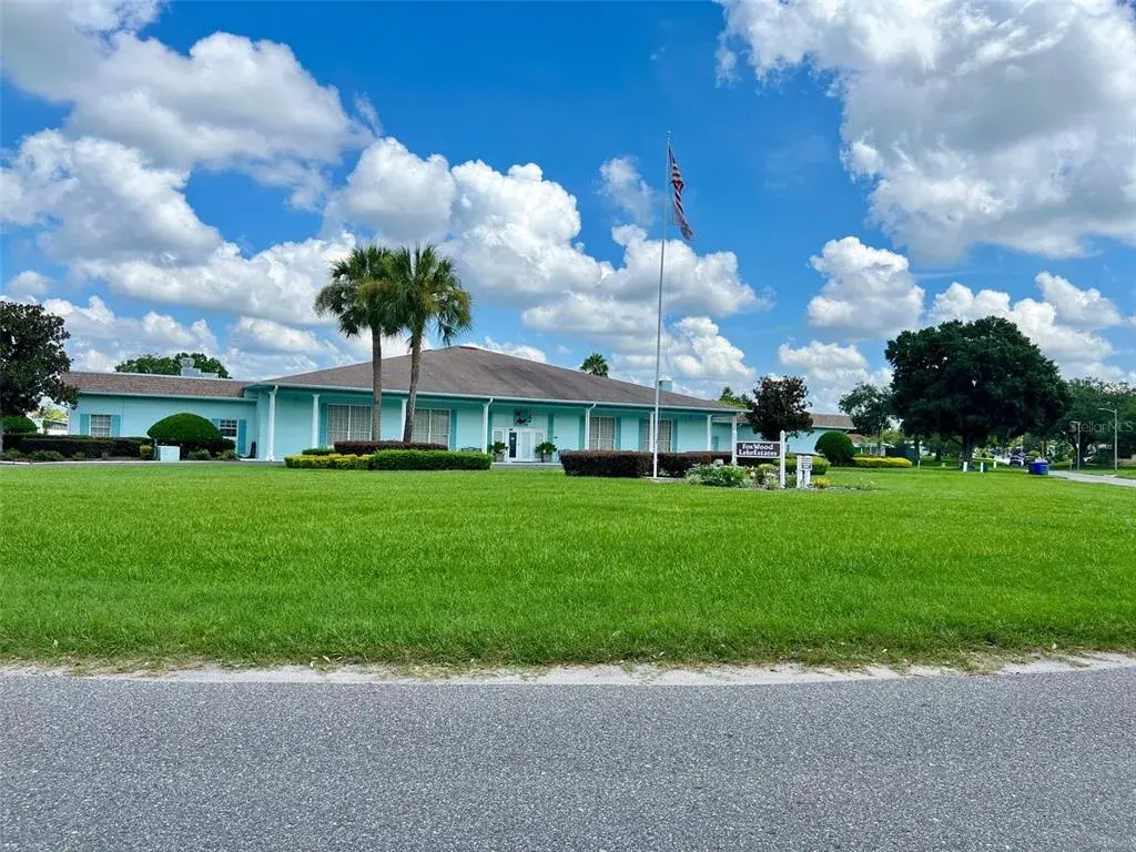 Property for sale at 5013 FOXWOOD BOULEVARD, LAKELAND, FL, 33810