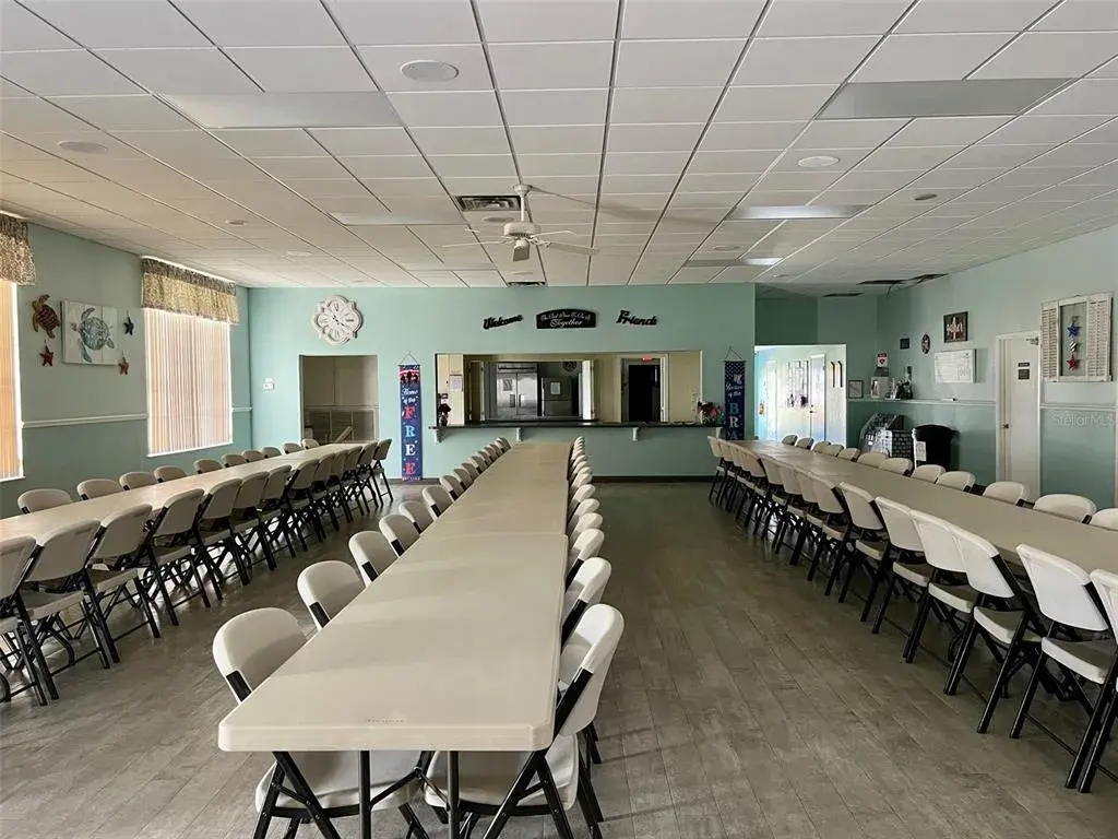 Property for sale at 5013 FOXWOOD BOULEVARD, LAKELAND, FL, 33810