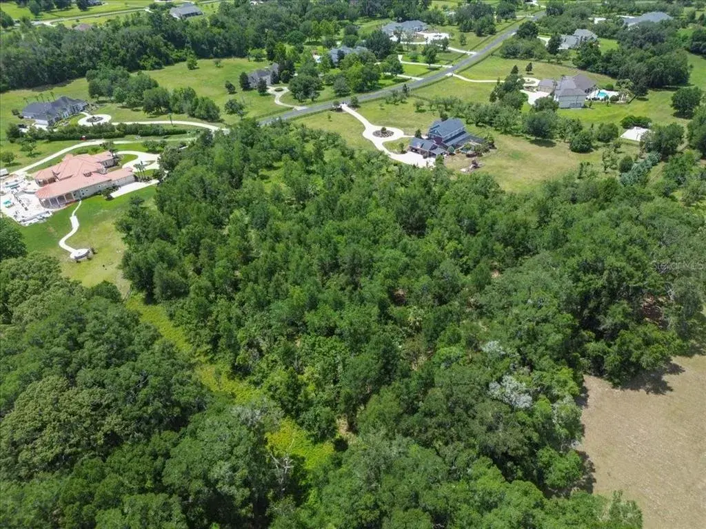 Property for sale at 4023 NW 155TH TERRACE, NEWBERRY, FL, 32669