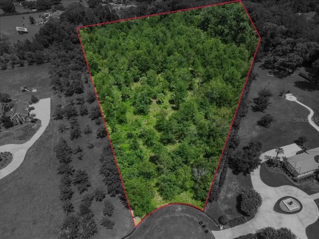 Property for sale at 4023 NW 155TH TERRACE, NEWBERRY, FL, 32669