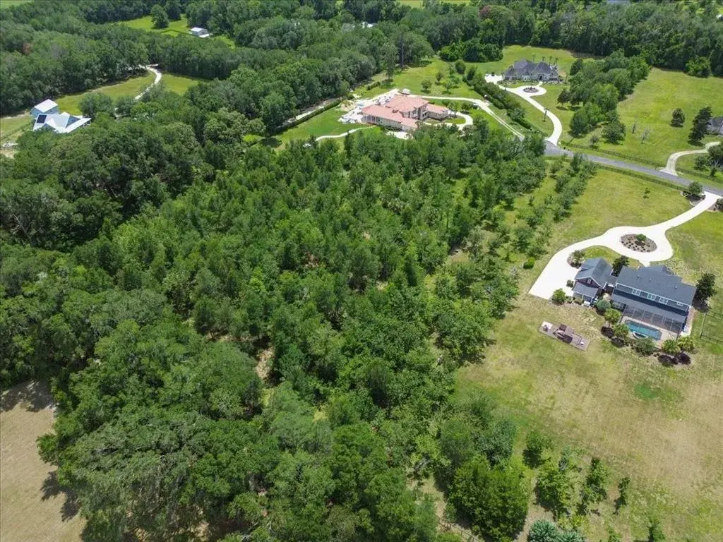 Property for sale at 4023 NW 155TH TERRACE, NEWBERRY, FL, 32669