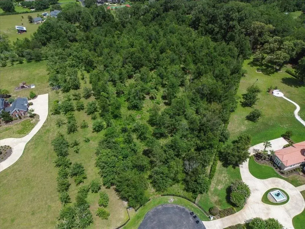 Property for sale at 4023 NW 155TH TERRACE, NEWBERRY, FL, 32669