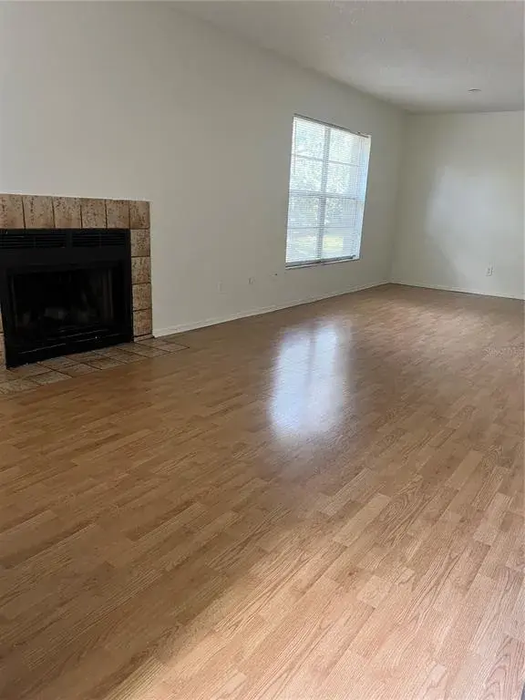 Property for sale at 14308 HANGING MOSS CIRCLE UNIT 102, TAMPA, FL, 33613