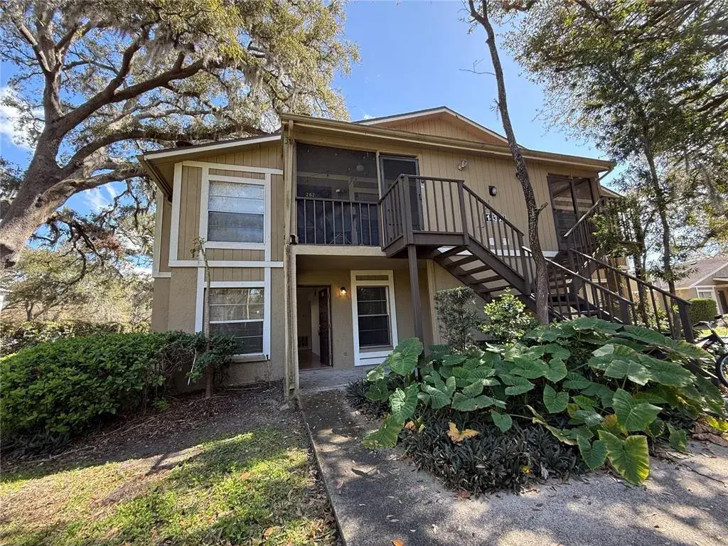 Property for sale at 14308 HANGING MOSS CIRCLE UNIT 102, TAMPA, FL, 33613