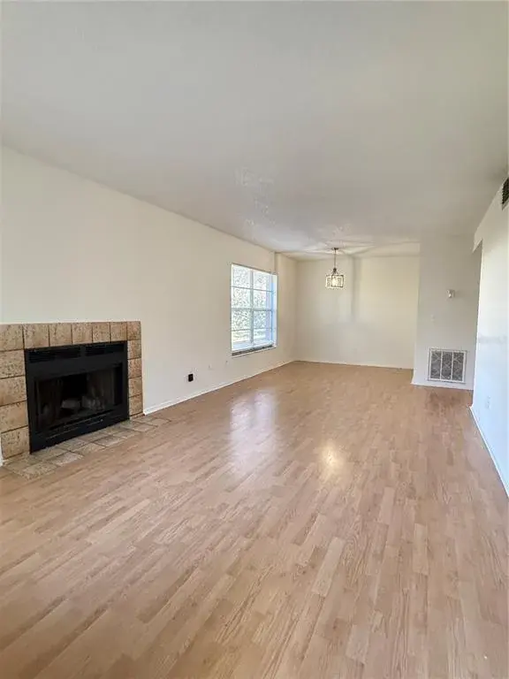 Property for sale at 14308 HANGING MOSS CIRCLE UNIT 102, TAMPA, FL, 33613