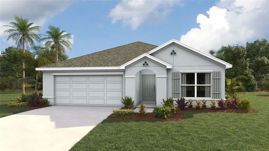 Property for sale at 4636 SW 89TH LANE, OCALA, FL, 34476