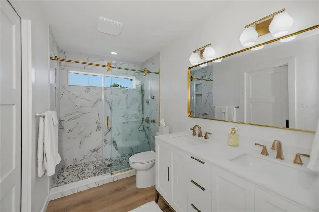 Property for sale at 3404 LAKE VIEW BOULEVARD, PORT CHARLOTTE, FL, 33948