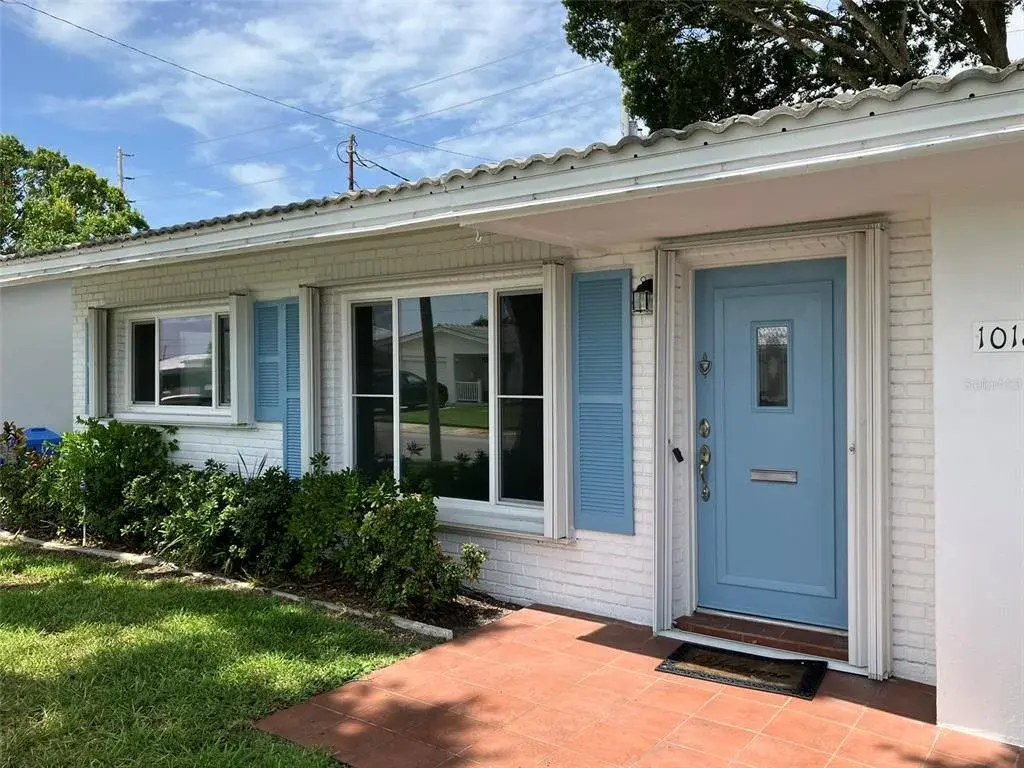 Property for sale at 10186 45TH WAY N, PINELLAS PARK, FL, 33782