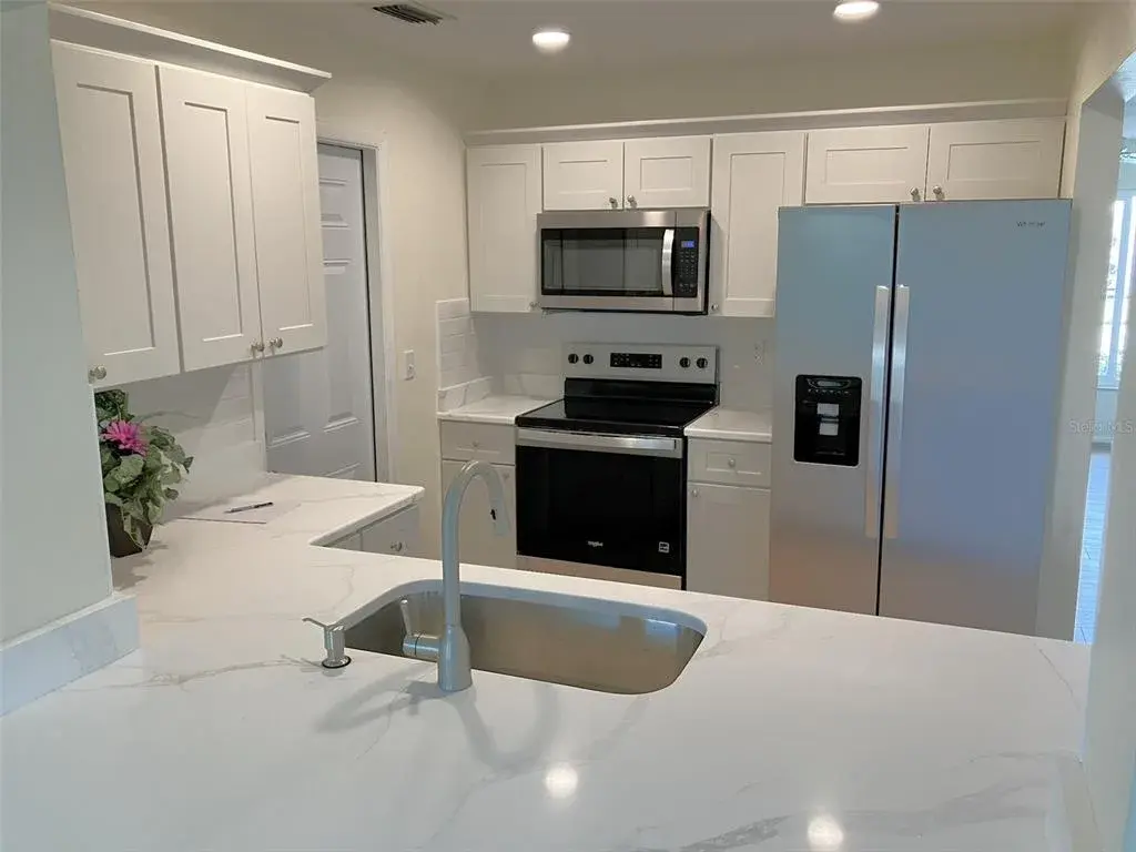 Property for sale at 10186 45TH WAY N, PINELLAS PARK, FL, 33782