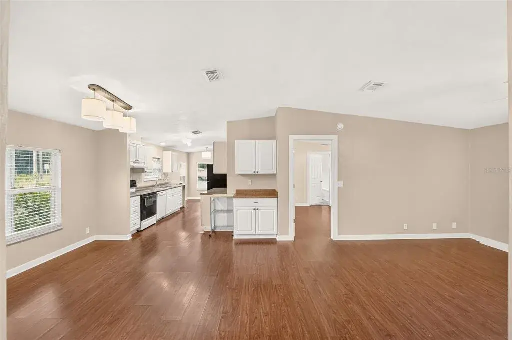 Property for sale at 1827 SE 43RD TERRACE, GAINESVILLE, FL, 32641
