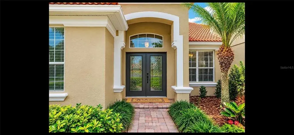 Property for sale at 1940 DEERVIEW PLACE, LONGWOOD, FL, 32750