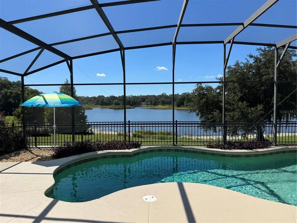 Property for sale at 1940 DEERVIEW PLACE, LONGWOOD, FL, 32750