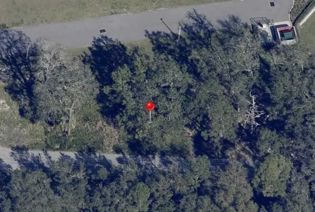 Property for sale at BARN STREET, KISSIMMEE, FL, 34744