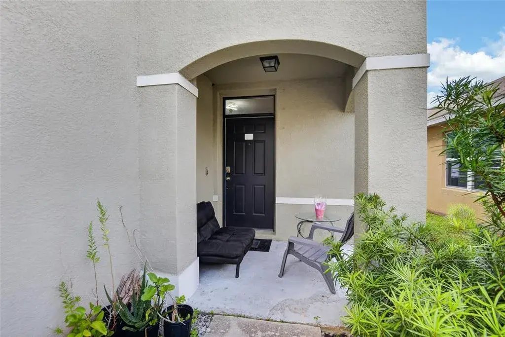 Property for sale at 10231 GEESE TRAIL CIRCLE, SUN CITY CENTER, FL, 33573
