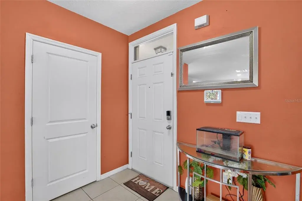 Property for sale at 10231 GEESE TRAIL CIRCLE, SUN CITY CENTER, FL, 33573