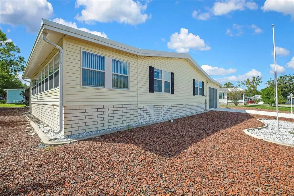 Property for sale at 14992 RIALTO AVENUE, BROOKSVILLE, FL, 34613
