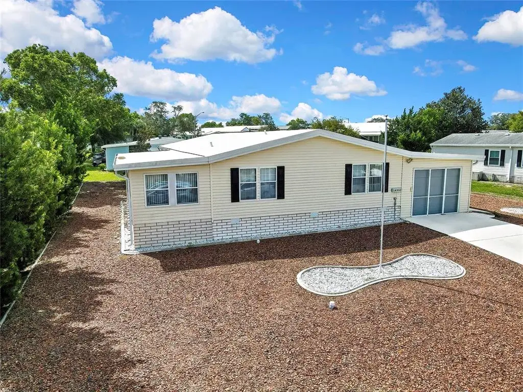 Property for sale at 14992 RIALTO AVENUE, BROOKSVILLE, FL, 34613