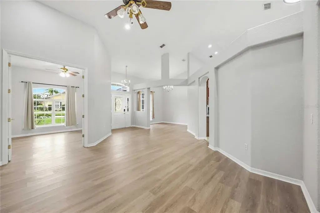 Property for sale at 2630 HIGH RIDGE DRIVE, LAKELAND, FL, 33812