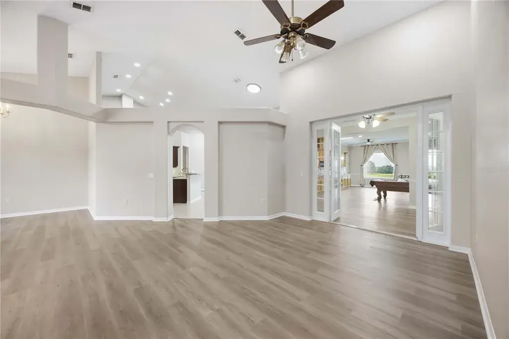 Property for sale at 2630 HIGH RIDGE DRIVE, LAKELAND, FL, 33812