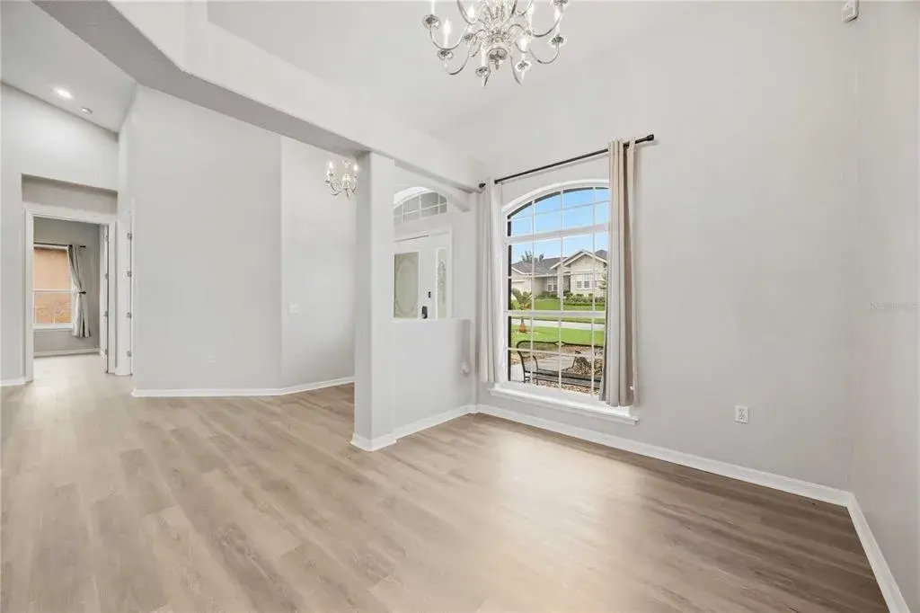 Property for sale at 2630 HIGH RIDGE DRIVE, LAKELAND, FL, 33812
