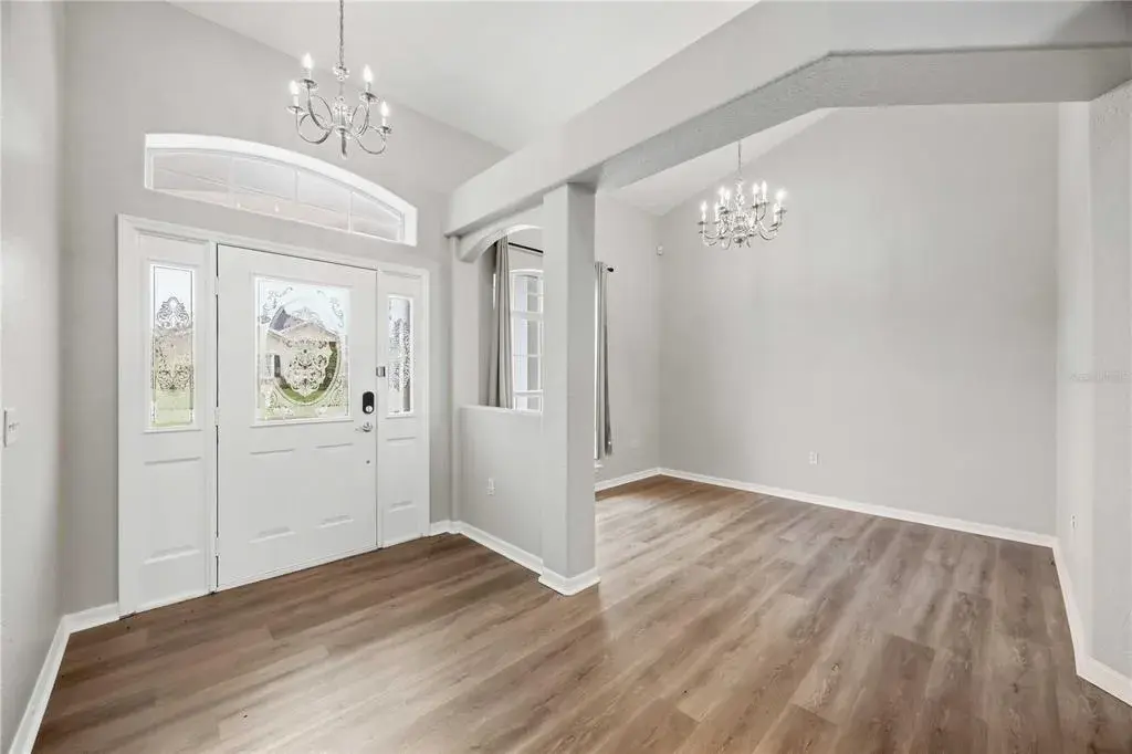 Property for sale at 2630 HIGH RIDGE DRIVE, LAKELAND, FL, 33812