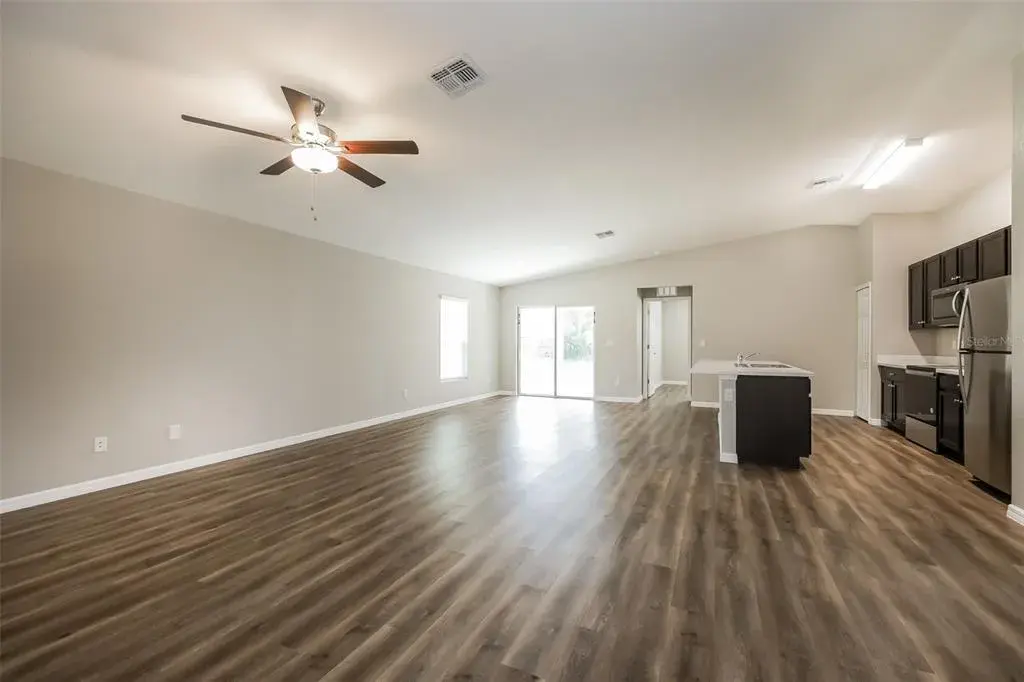 Property for sale at 3592 GIBLIN DRIVE, NORTH PORT, FL, 34286