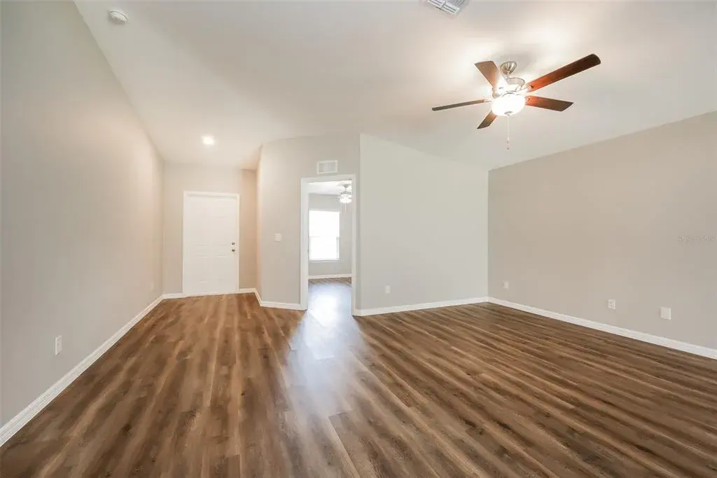 Property for sale at 3592 GIBLIN DRIVE, NORTH PORT, FL, 34286
