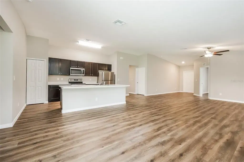 Property for sale at 3592 GIBLIN DRIVE, NORTH PORT, FL, 34286