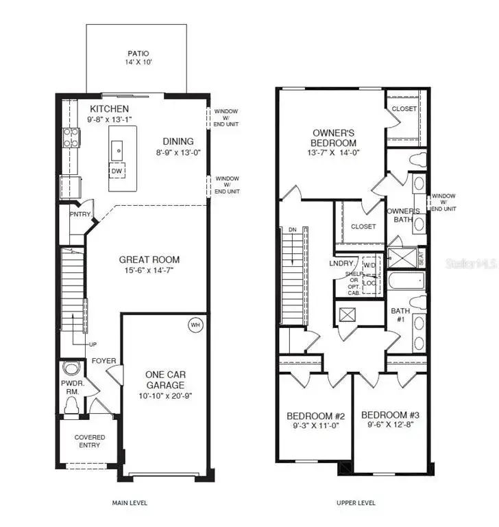 Property for sale at 31535 AZURE BEACH DRIVE, SAN ANTONIO, FL, 33576