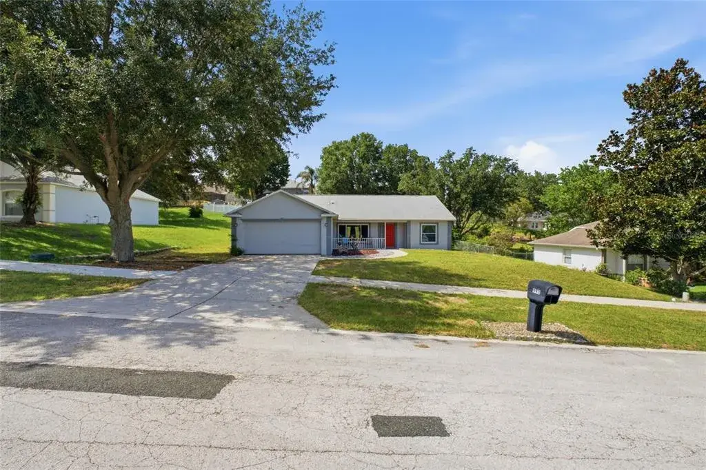 Property for sale at 993 SCENIC VIEW CIRCLE, MINNEOLA, FL, 34715