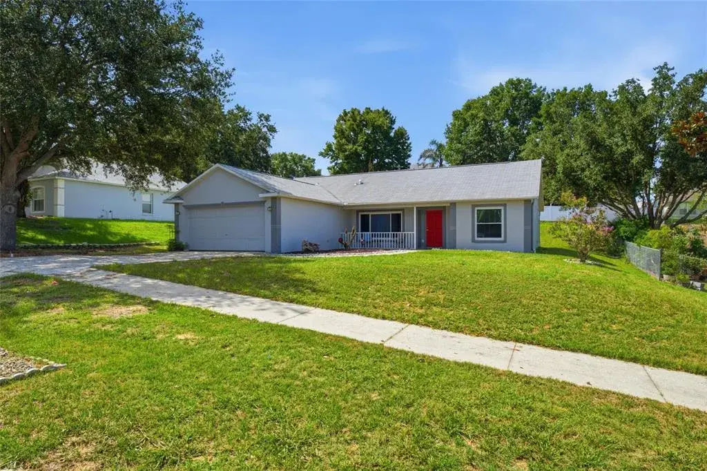 Property for sale at 993 SCENIC VIEW CIRCLE, MINNEOLA, FL, 34715